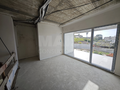 -33064050_wm-7968125b6b-4dcaa63987.webp