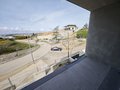 -33064050_wm-7d94501098-4dcaa63987.webp
