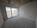 -33064050_wm-b397dbf8ce-4dcaa63987.webp