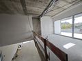 -33064050_wm-c279ed6a5d-4dcaa63987.webp
