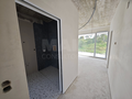 -33064050_wm-c60f5ee858-4dcaa63987.webp