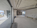 -33064050_wm-d00cd392ed-4dcaa63987.webp