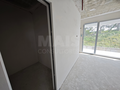 -33064050_wm-e0405560f7-4dcaa63987.webp