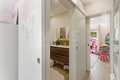 -33064060_wm-2ff16d3c33-4dcaa63987.webp