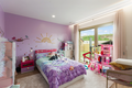 -33064060_wm-65e261165d-4dcaa63987.webp