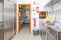 -33064074_wm-1c8ebbb4cc-4dcaa63987.webp