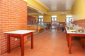 -33064074_wm-6b5bd76455-4dcaa63987.webp