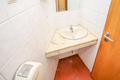 -33064074_wm-b59208e59b-4dcaa63987.webp