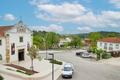 -33064074_wm-ce51defd86-4dcaa63987.webp