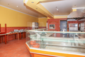 -33064074_wm-d3dccaffde-4dcaa63987.webp