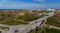 -33064082_wm-021c04571f-4dcaa63987.webp