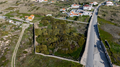 -33064082_wm-34fcfb4fad-4dcaa63987.webp
