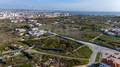 -33064082_wm-5e39987ed4-4dcaa63987.webp