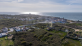 -33064082_wm-5e8960e446-4dcaa63987.webp