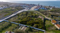 -33064082_wm-761d1afafd-4dcaa63987.webp
