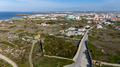 -33064082_wm-a6ea7d5376-4dcaa63987.webp