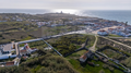 -33064082_wm-b0060e253c-4dcaa63987.webp