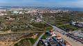 -33064082_wm-d43d6acf57-4dcaa63987.webp