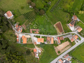 -33064091_wm-0f6083de80-4dcaa63987.webp