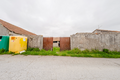 -33064091_wm-149ac4f81b-4dcaa63987.webp