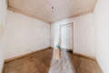 -33064091_wm-25acbdd9a4-4dcaa63987.webp