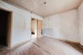 -33064091_wm-8448dd1dc7-4dcaa63987.webp