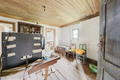 -33064091_wm-9e1d615732-4dcaa63987.webp