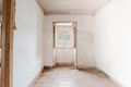 -33064091_wm-d1c4d49f4b-4dcaa63987.webp