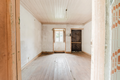 -33064091_wm-eaa0c2392d-4dcaa63987.webp