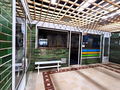 -33064092_wm-3d35484494-4dcaa63987.webp