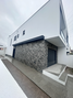 -33064105_wm-99bf91b678-4dcaa63987.webp