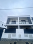 -33064105_wm-d74f0e2c59-4dcaa63987.webp