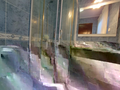 -33064111_1920x1440_43.webp