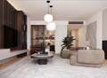 -33064113_wm-faede3a6f8-4dcaa63987.webp