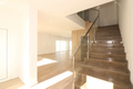 -33064119_wm-0de5999d1f-4dcaa63987.webp