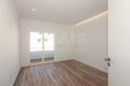 -33064119_wm-58bd2a2f27-4dcaa63987.webp