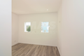 -33064119_wm-7c75368b5e-4dcaa63987.webp