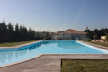 -33064119_wm-8ff03a2eb5-4dcaa63987.webp