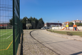 -33064119_wm-91b70ef42f-4dcaa63987.webp