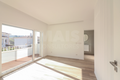 -33064119_wm-925543dc36-4dcaa63987.webp