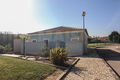 -33064119_wm-9b855bf314-4dcaa63987.webp