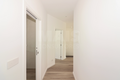 -33064119_wm-c5067fdfe3-4dcaa63987.webp