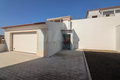 -33064119_wm-e3ba99b629-4dcaa63987.webp