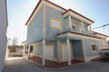 -33064119_wm-f1422deead-4dcaa63987.webp