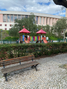 -33064131_1920x2560_34.webp
