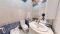 -33064131_wm-05b2d5876c-4dcaa63987.webp