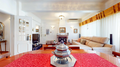 -33064131_wm-15dd0b18f4-4dcaa63987.webp