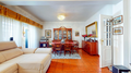 -33064131_wm-2d61c51dd3-4dcaa63987.webp
