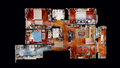 -33064131_wm-5082b31a52-4dcaa63987.webp