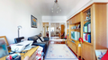 -33064131_wm-548cebde62-4dcaa63987.webp